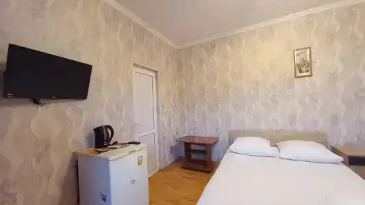 Любимый дворик - 12