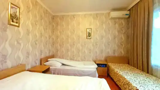 Любимый дворик - 13
