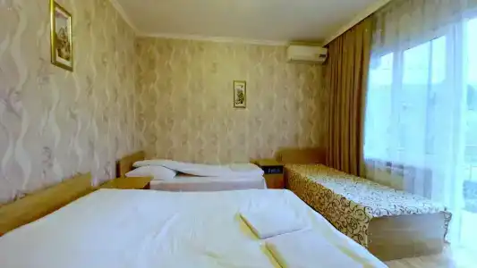 Любимый дворик - 15