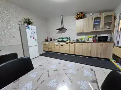 Любимый дворик - 18