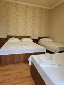 Любимый дворик - 21