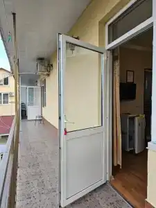 Любимый дворик - 22