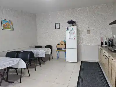Любимый дворик - 24