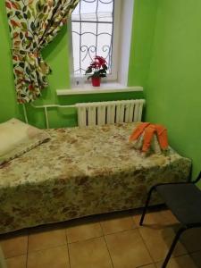 В тапочках - 4