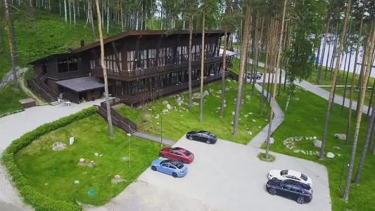 Сильвер - 2