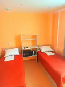 Otel51 Com - 1