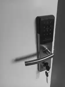 Otel51 Com - 2