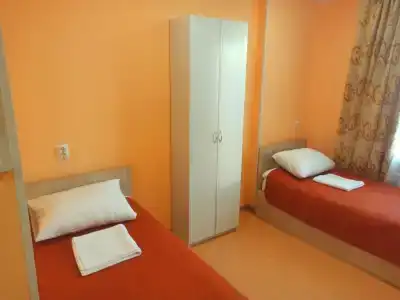 Otel51 Com - 3