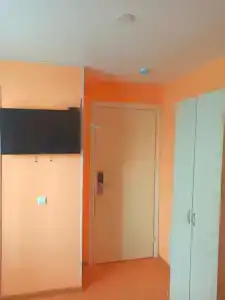 Otel51 Com - 4