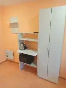 Otel51 Com - 5