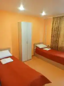 Otel51 Com - 6