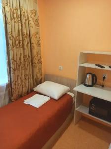 Otel51 Com - 7