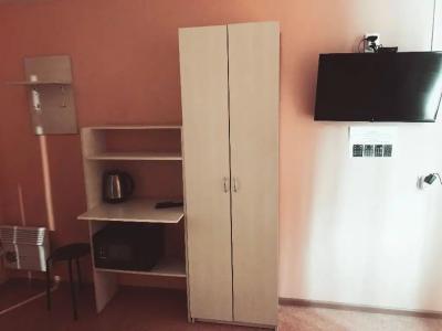 Otel51 Com - 8
