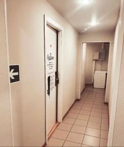 Otel51 Com - 12