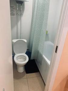 Otel51 Com - 10