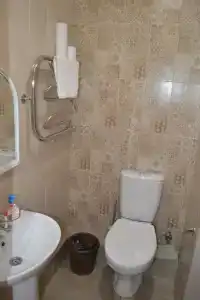 СтандАрт - 64