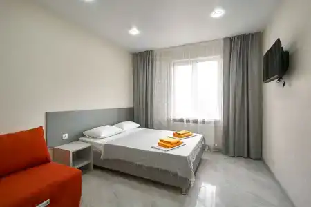 Галант - 39