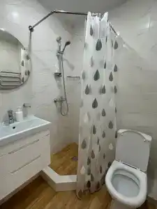 Галант - 44