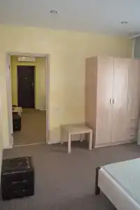 СтандАрт - 96