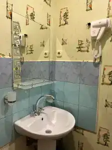 Гостевой дом На Благодарном 13/1 - 25
