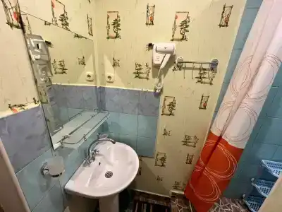 Гостевой дом На Благодарном 13/1 - 26