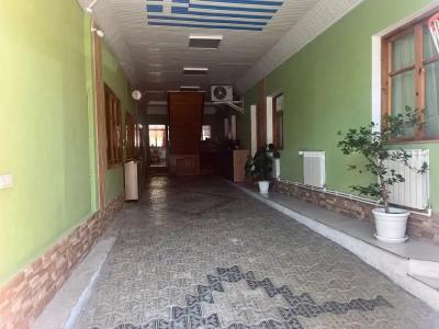 Гостевой дом На Благодарном 13/1 - 29