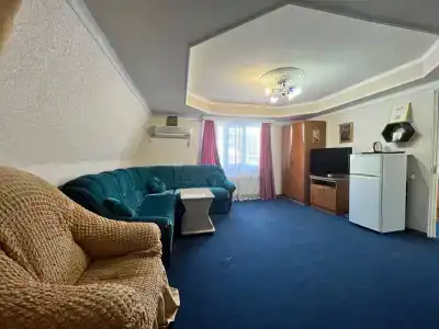 Гостевой дом На Благодарном 13/1 - 30