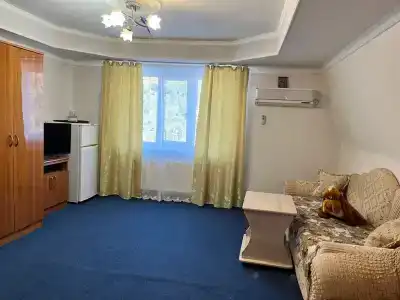 Гостевой дом На Благодарном 13/1 - 42