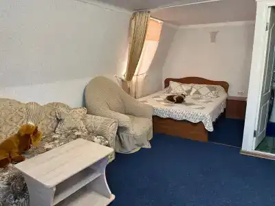 Гостевой дом На Благодарном 13/1 - 45
