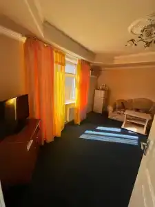Гостевой дом На Благодарном 13/1 - 58