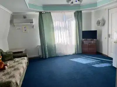 Гостевой дом На Благодарном 13/1 - 76