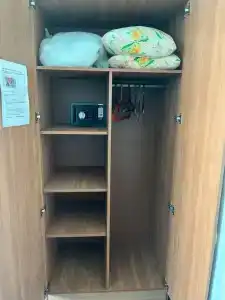 Гостевой дом На Благодарном 13/1 - 78