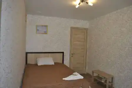 Шеремет - 29