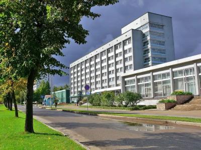 Волна - 0