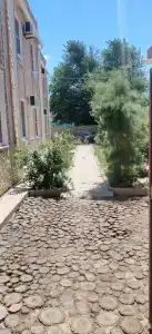 Дакадан - 1