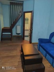 FamilyClubElion - 8