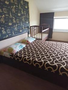 FamilyClubElion - 9