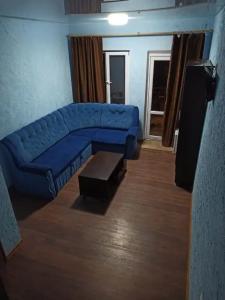 FamilyClubElion - 10
