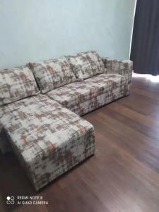 FamilyClubElion - 12