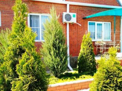 Южный - 1