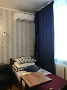 Чишма - 69