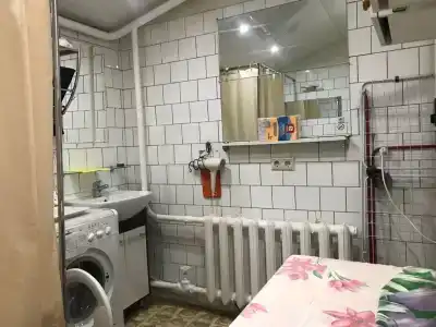 Чишма - 74