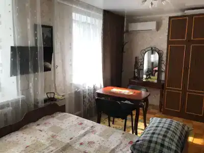 Чишма - 83