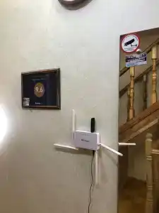 Чишма - 108