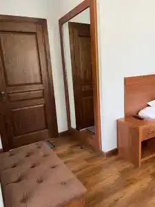 Замок - 21