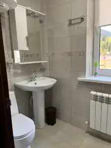 Замок - 20