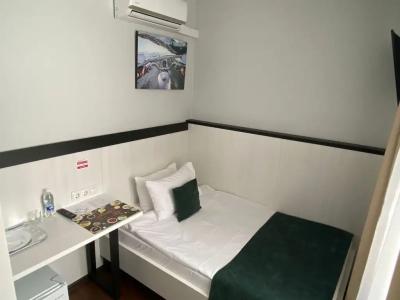 RedFox в центре - 11