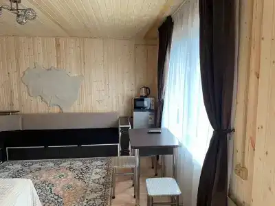 Предгорье - 43