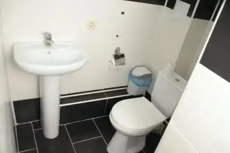 Ай Да Вкус - 35