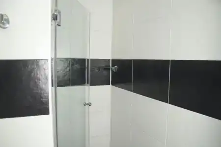 Ай Да Вкус - 34